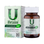 brain health supplements Singapore