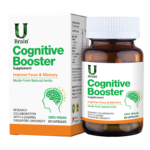 Cognitive Booster